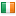 smcpneumatics.ie hosted country